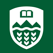 UAlberta
